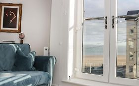 Beach House